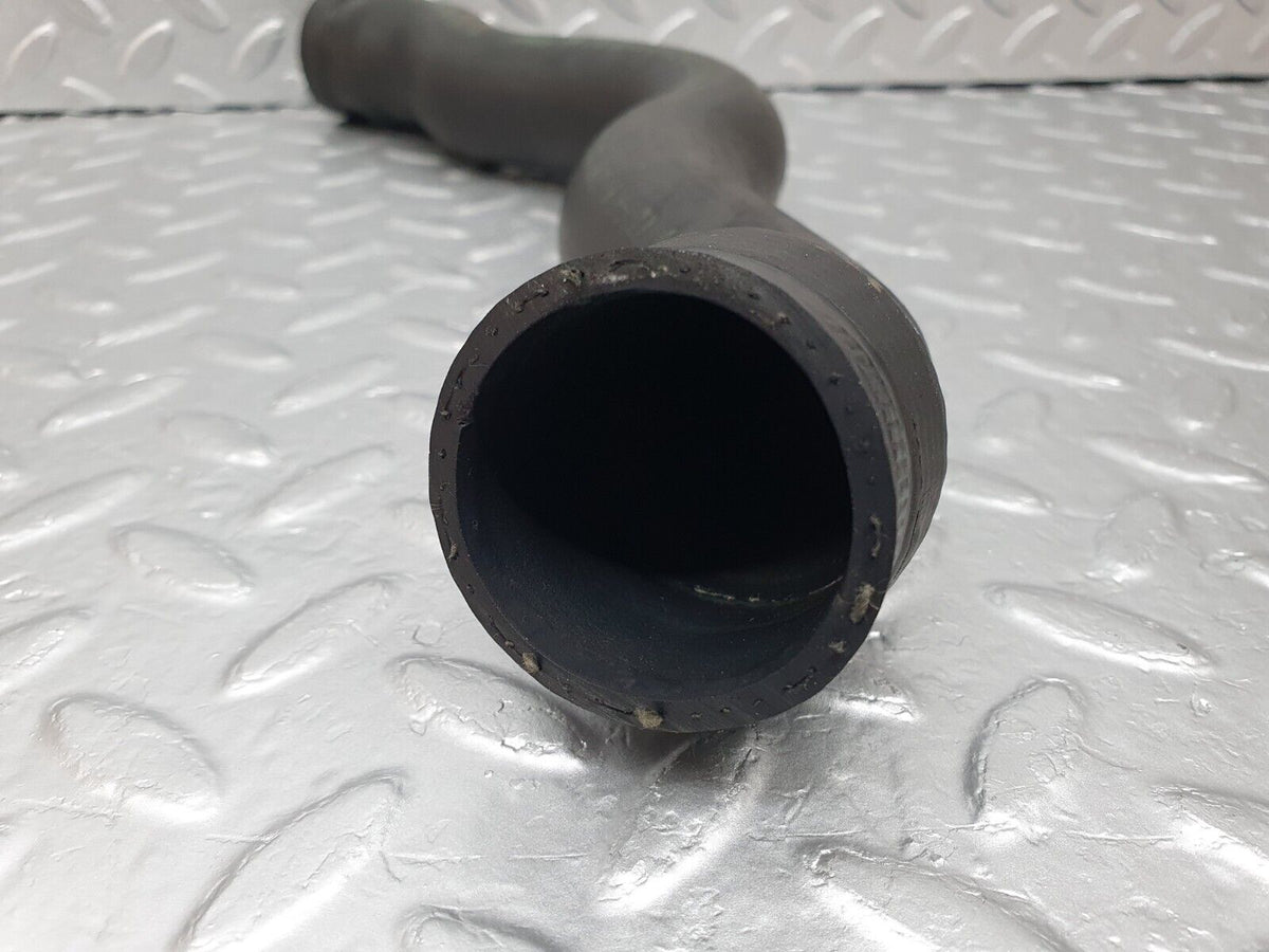 42070 Mercedes-Benz W202 C200 Upper Radiator Hose Pipe A2025012482
