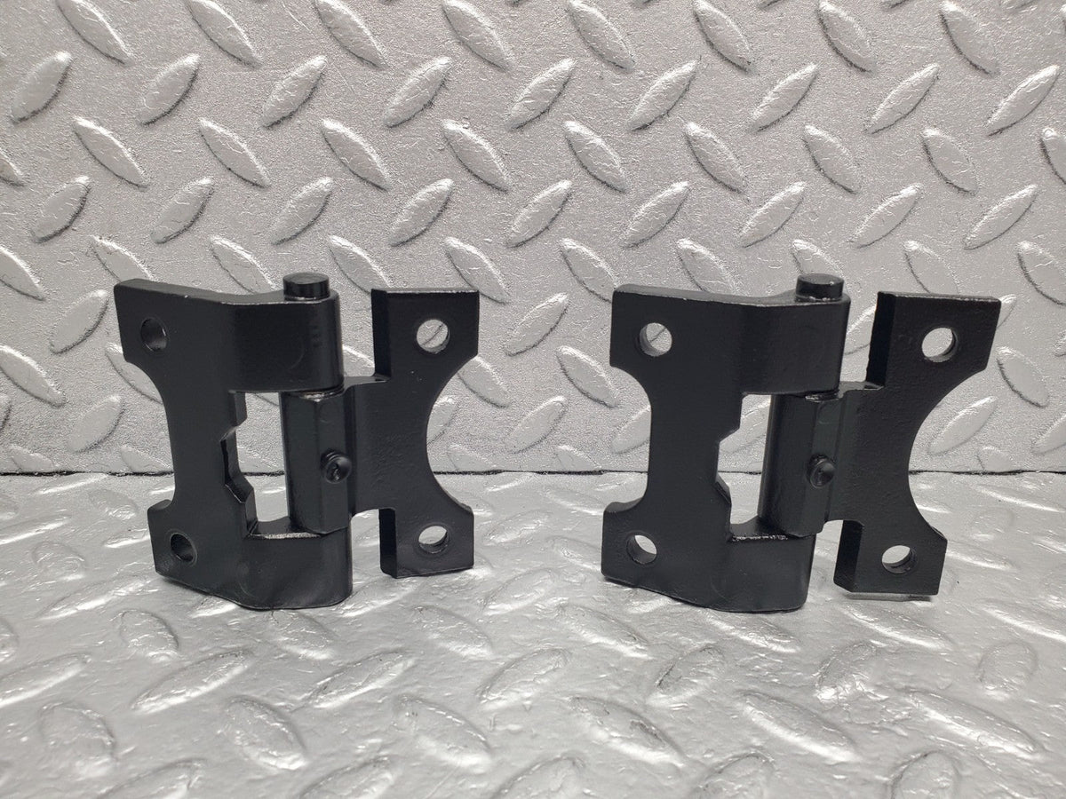 50129 Mercedes-Benz R107 SL Door Hinge Right Side