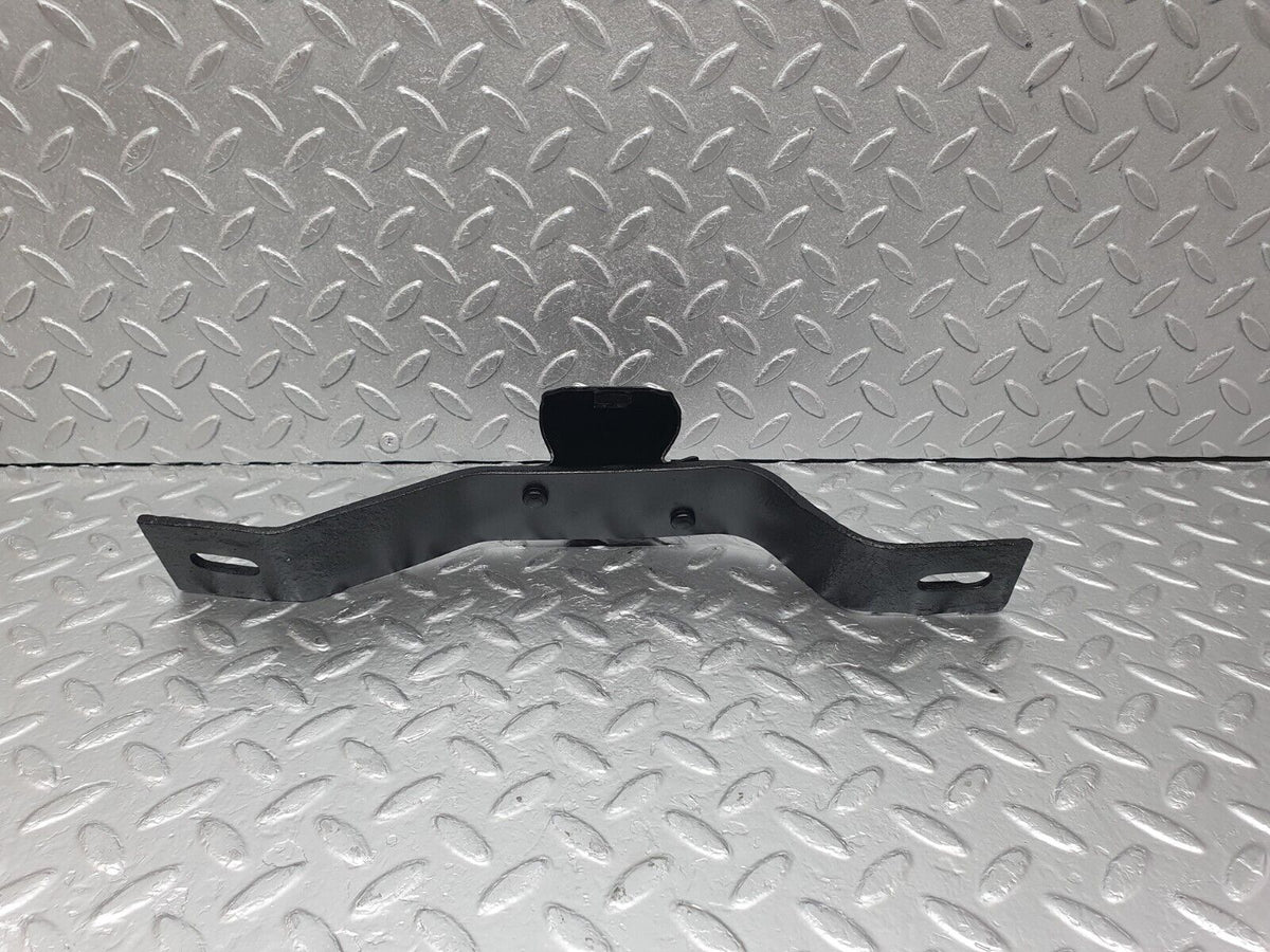 43404 Mercedes-Benz W108 280SE Rear Left Bumper Bracket