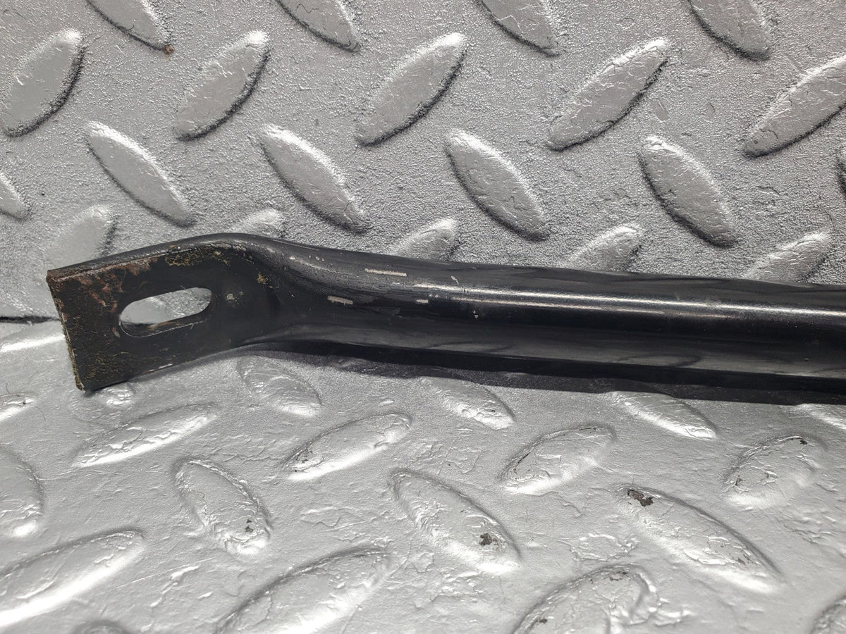 50787 Mercedes-Benz W108 280SE 3.5 Heater Blower Holder Bracket Right Side
