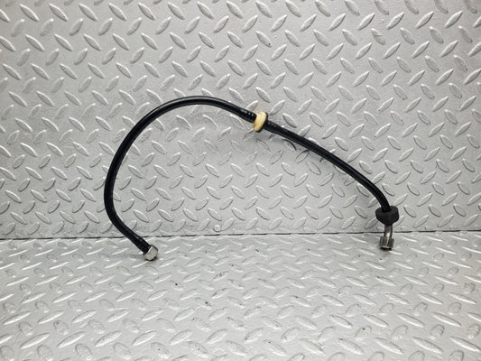 51035 Mercedes-Benz R107 380SL Brake Servo Vacuum Pipe