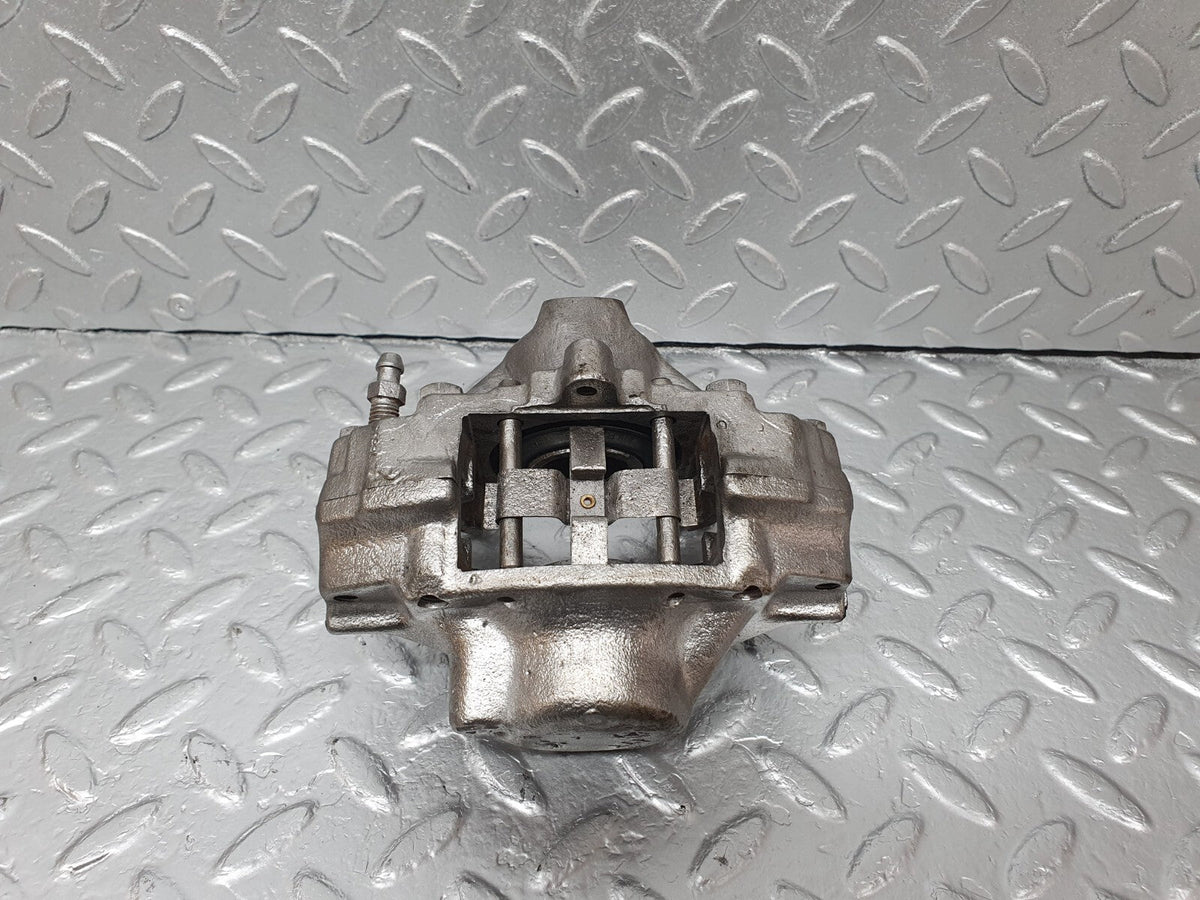 42563 Mercedes-Benz R129 320SL Coupe Rear Left Brake Caliper ATE 72P