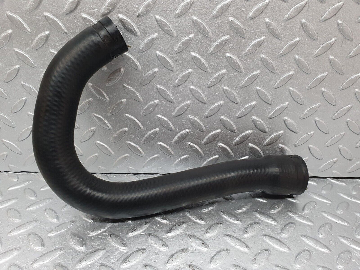 41577 Mercedes-Benz W124 200E Upper Radiator Hose A1245010182