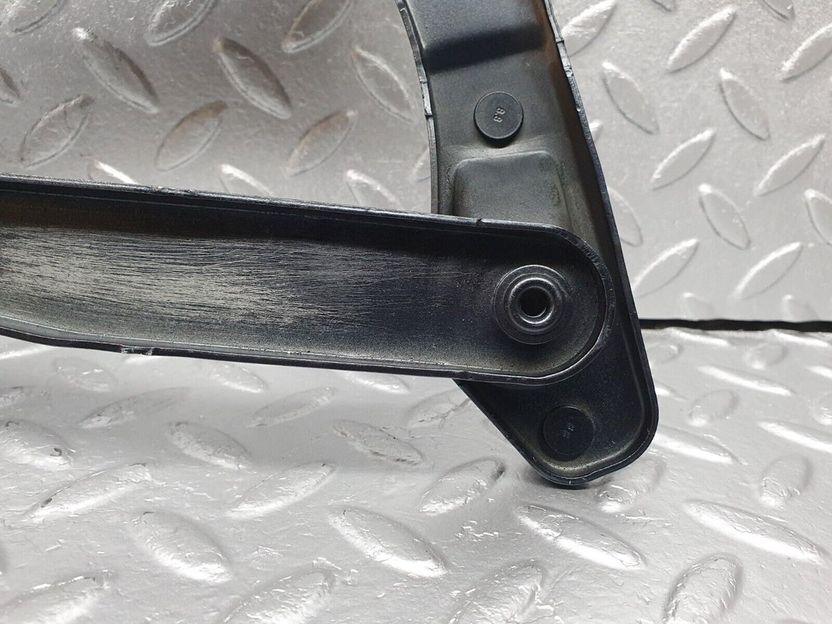 41873 Mercedes-Benz W202 C200 Bonnet Hinge Right Side A2028800228
