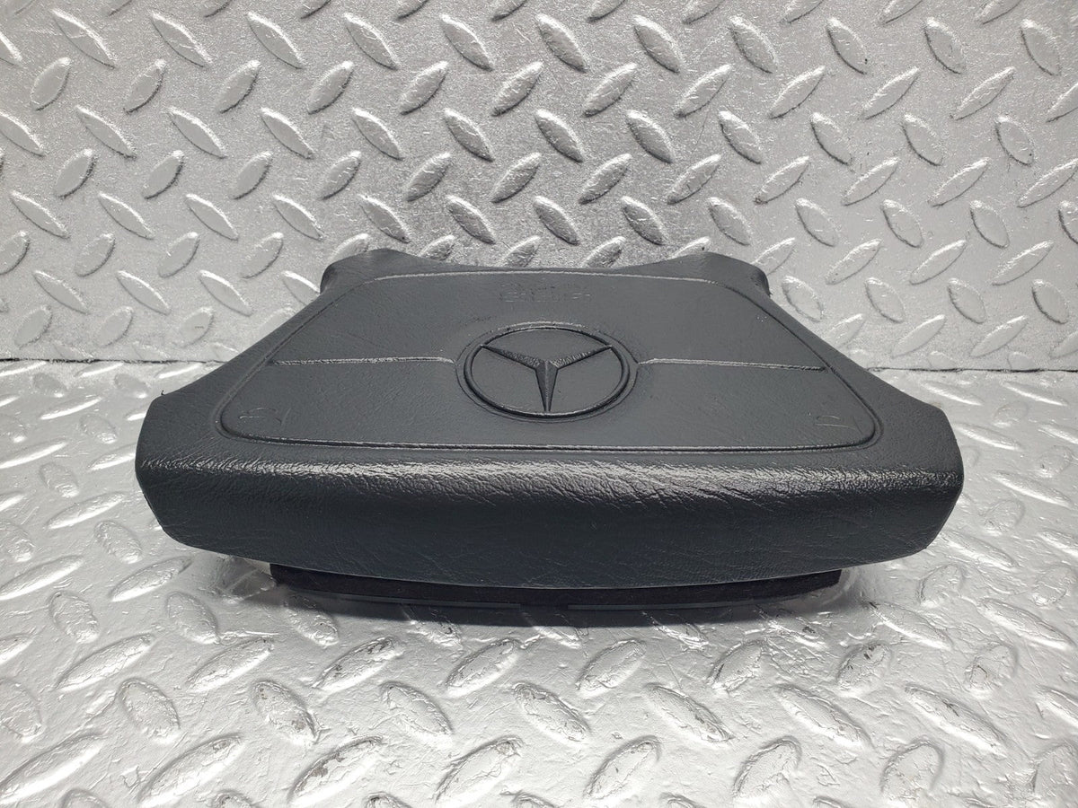 51180 Mercedes-Benz W140 W124 Steering Wheel Airbag