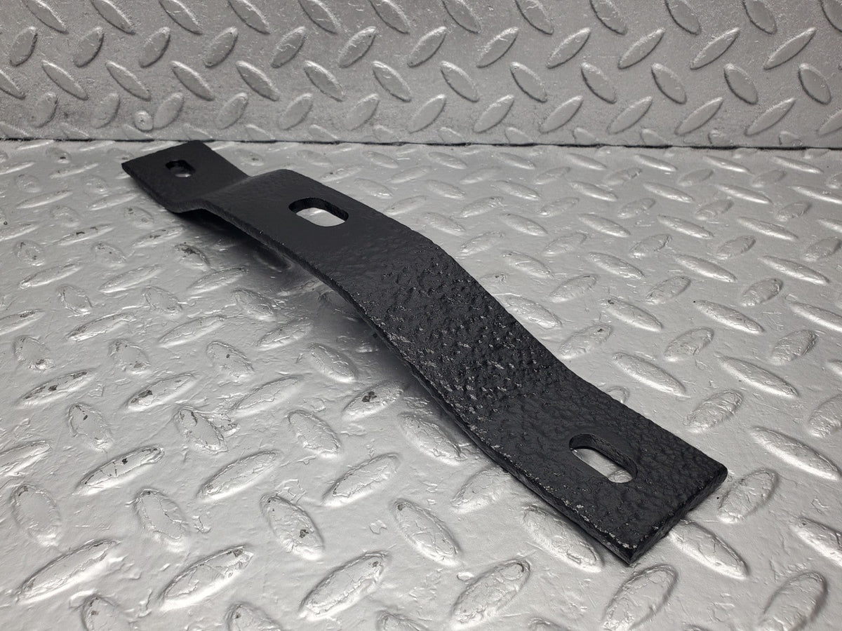 50907 Mercedes-Benz W108 280SE 3.5 Front Right Bumper Bracket