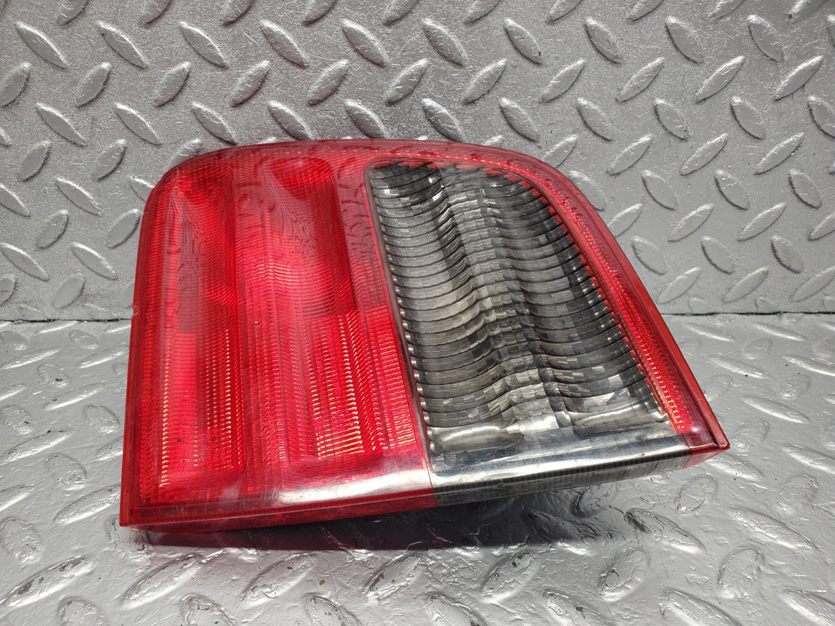 51226 Mercedes-Benz W210 Tail Light Right Side A2108207664