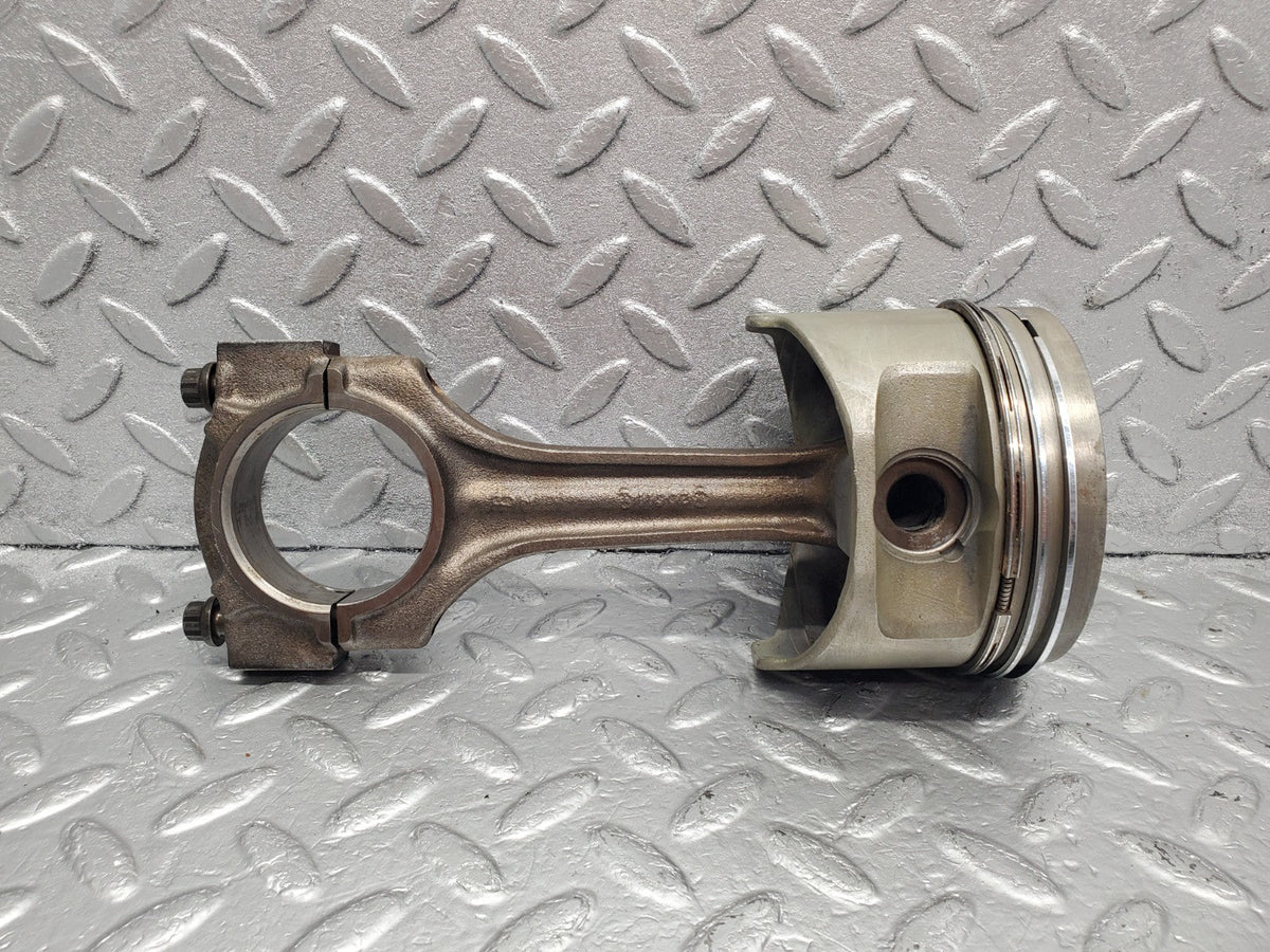 51156 Mercedes-Benz W140 S500 Piston With Connecting Rod 96.50mm 11902