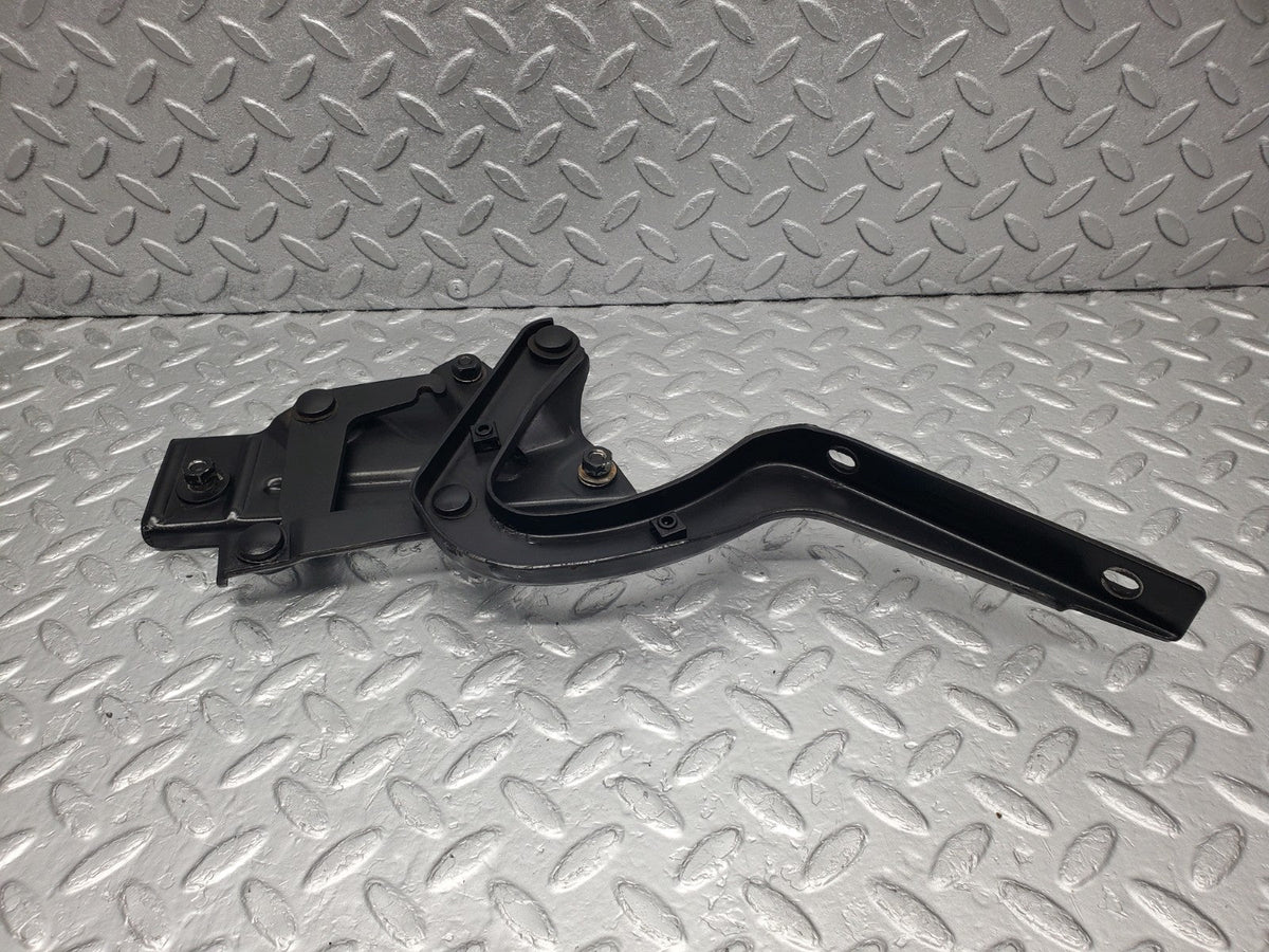 50675 Mercedes-Benz W108 280SE 3.5 Trunk Lid Hinge Right Side
