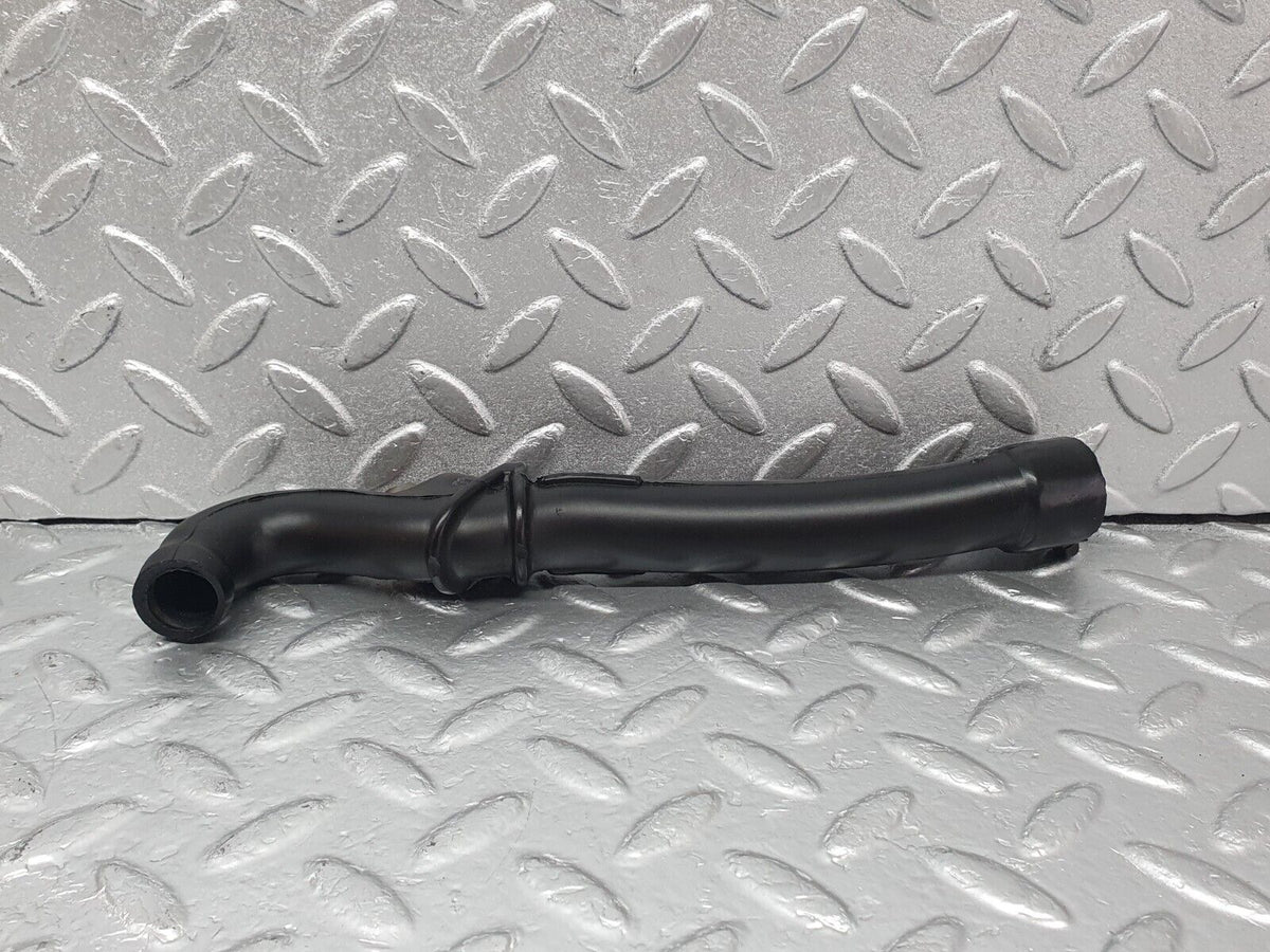 43667 Mercedes-Benz C126 380SEC Coupe Air Intake Hose Pipe A1160942082
