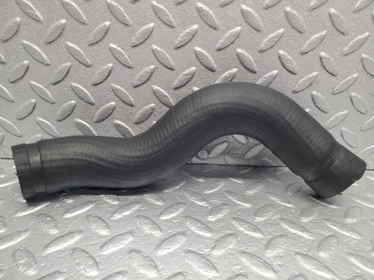 49733 Mercedes-Benz R107 380SL Radiator Hose Pipe A1075011282