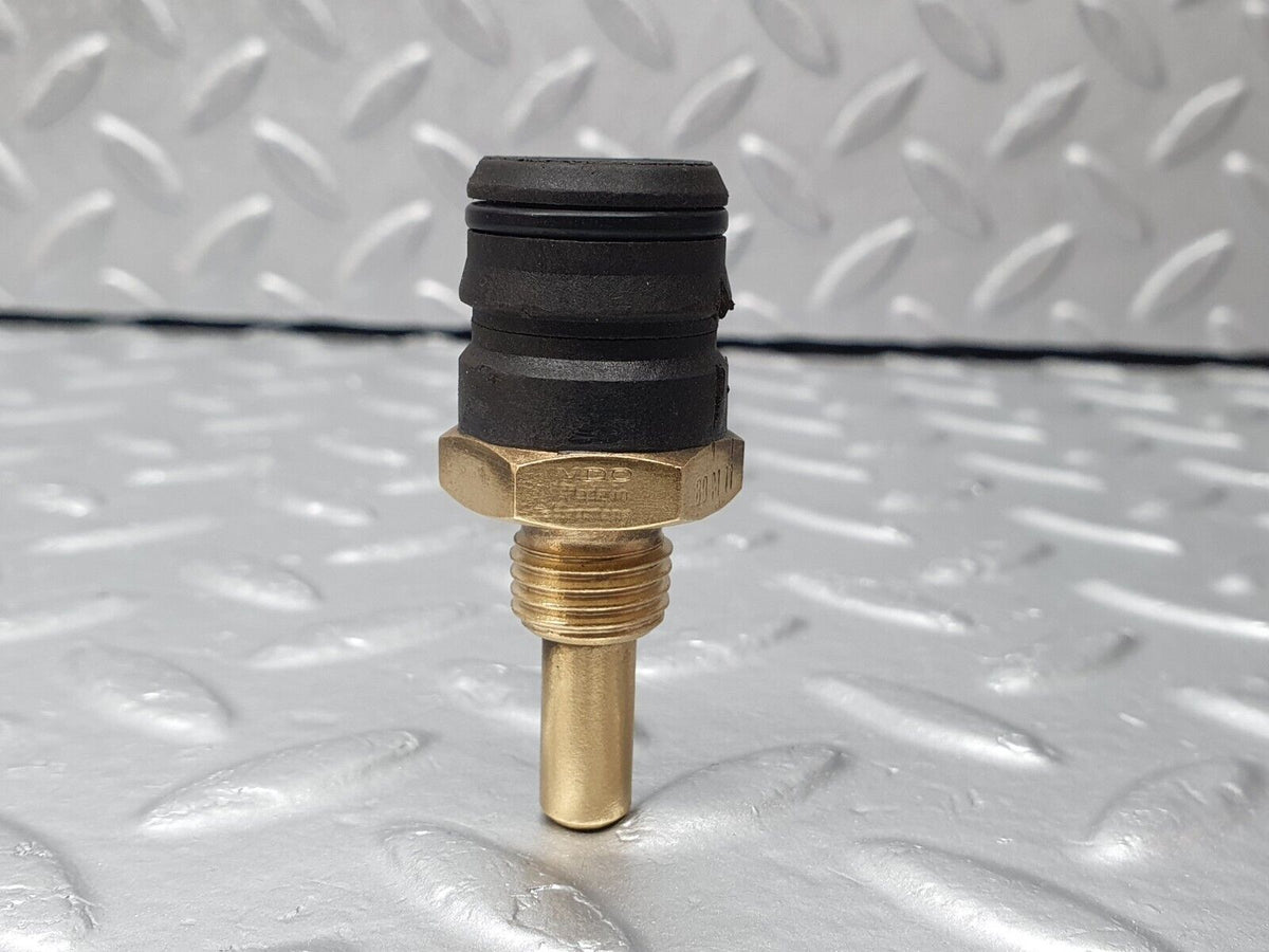 41325 Mercedes-Benz W126 420SE Temperature Sensor VDO
