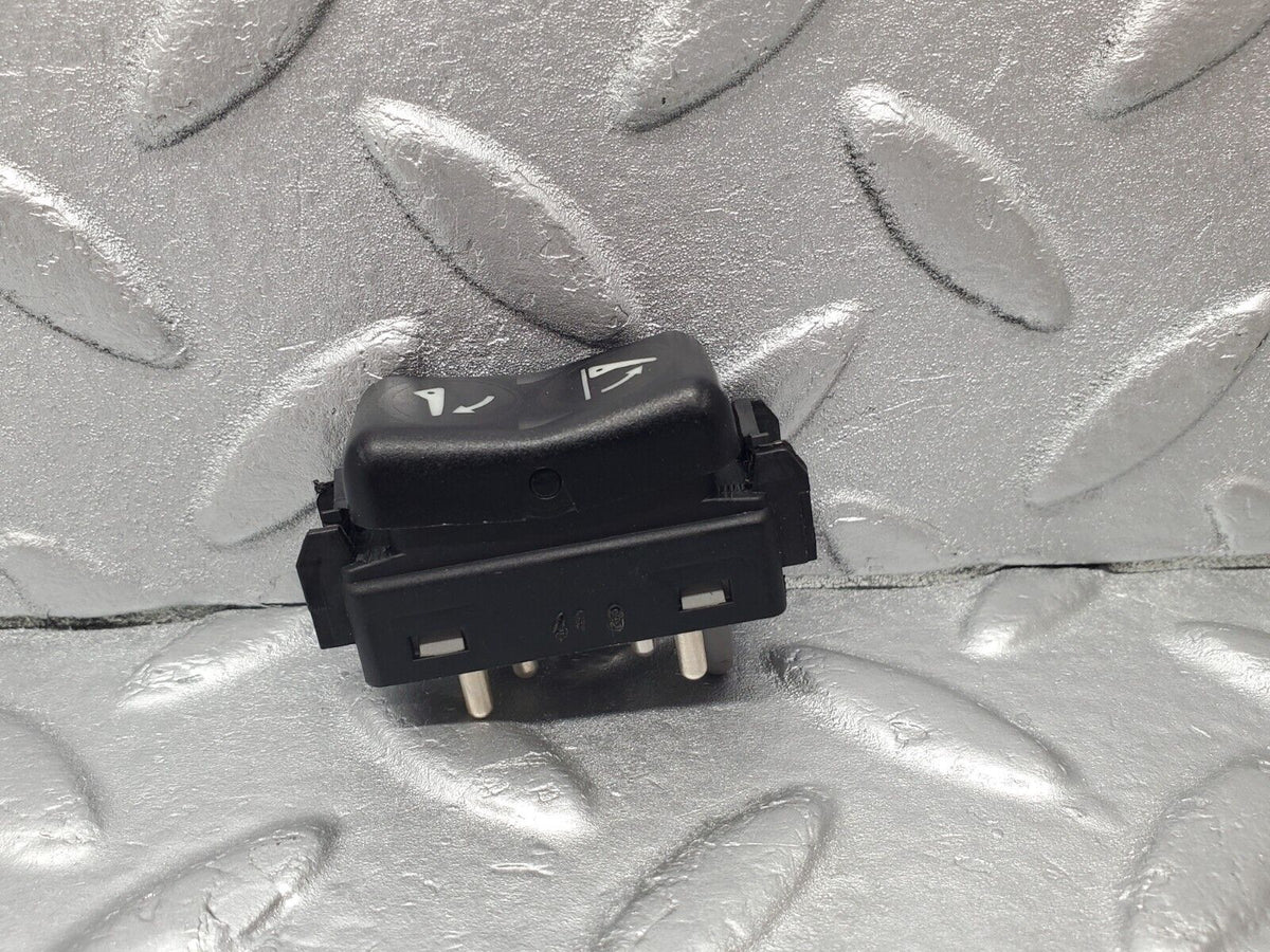 46926 Mercedes-Benz R129 320SL Coupe Roll Bar Switch A1298206410