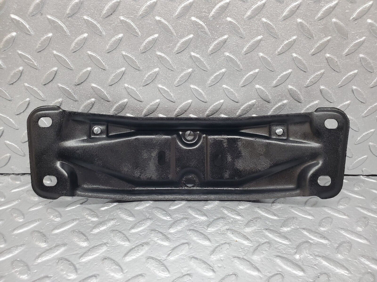 45911 Mercedes-Benz W126 420SE Gearbox Mount Bracket