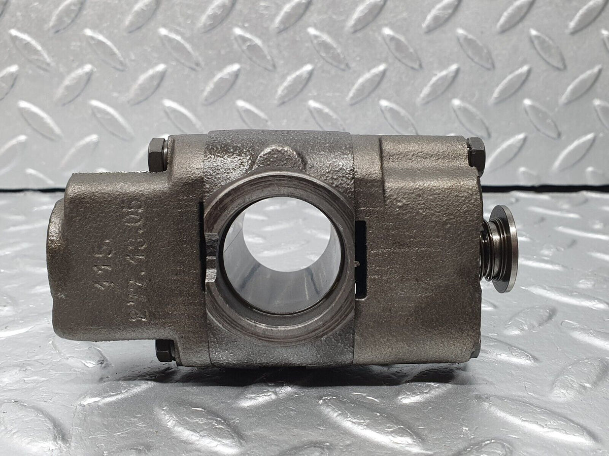 41307 Mercedes-Benz W123 300D Automatic Gearbox Governor 722.118