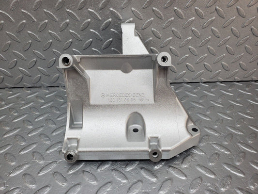 45081 Mercedes-Benz R129 300SL Coupe Power Steering Pump Bracket A1031310935