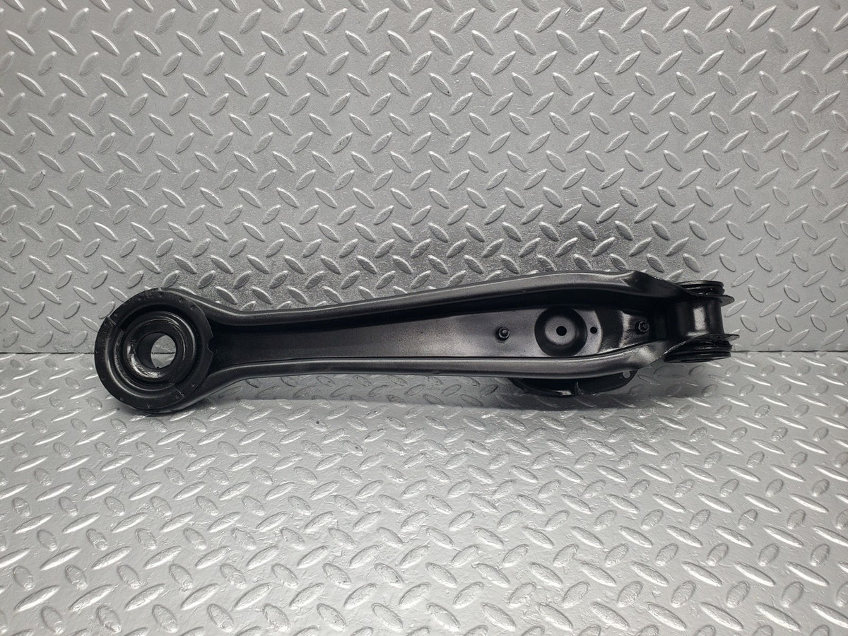 50956 Mercedes-Benz W108 280SE 3.5 Rear Left Trailing Arm A1103501029