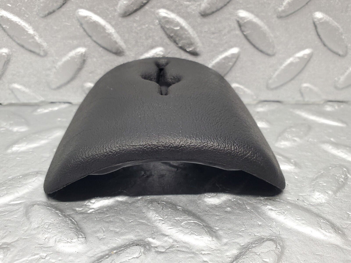46001 Mercedes-Benz V123 240D LWB Steering Column Switch Cover A1234621496