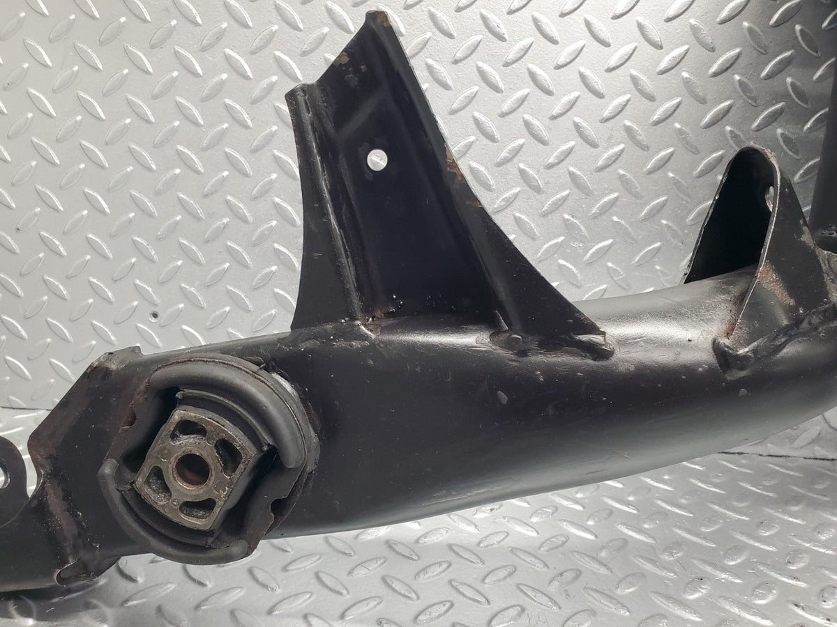 50065 Mercedes-Benz R107 380SL Rear Subframe Axle Carrier