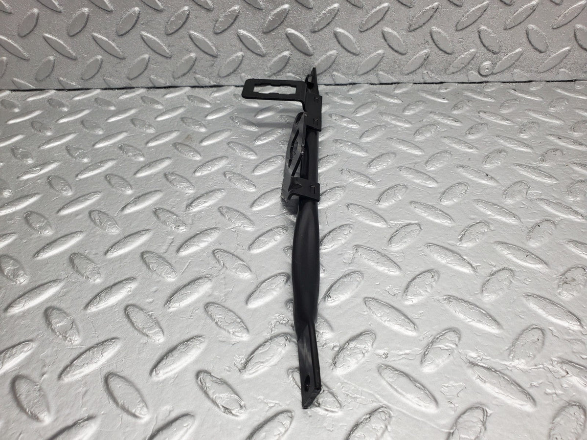 49379 Mercedes-Benz A124 320E Cabriolet Dashboard Bracket