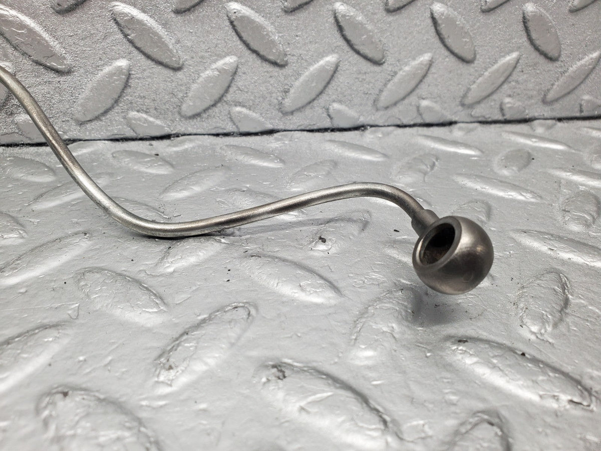 51031 Mercedes-Benz R107 380SL Gearbox Oil Pipe Line