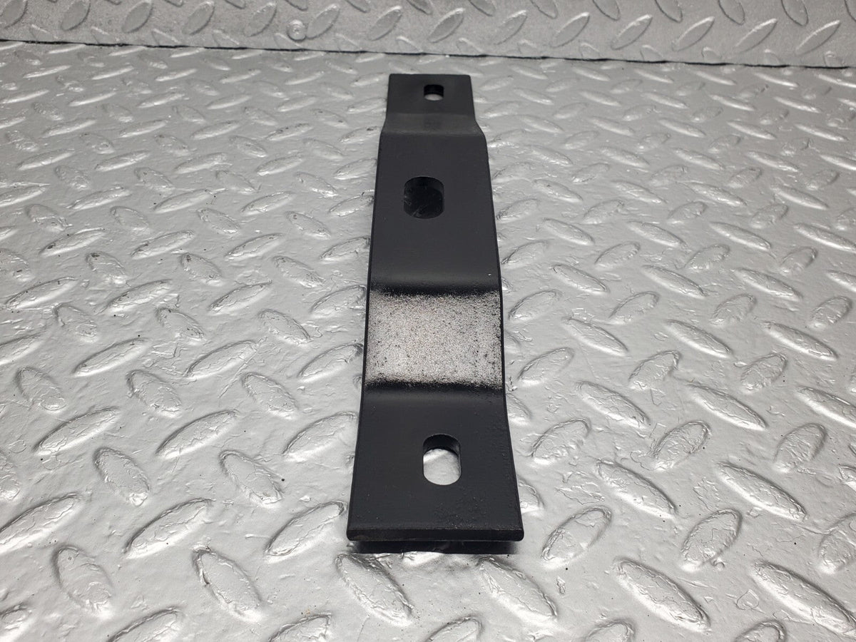 48567 Mercedes-Benz W108 Front Right Bumper Bracket