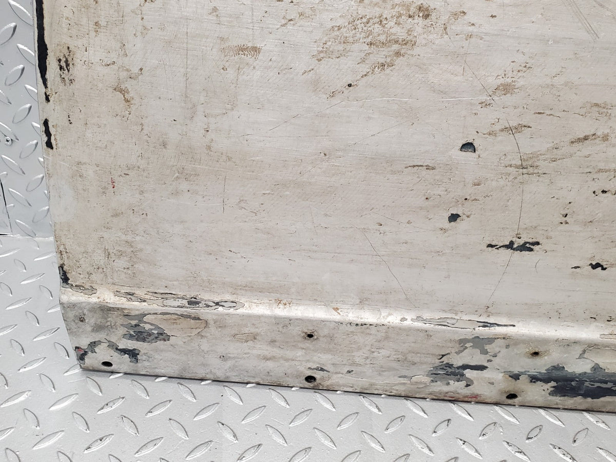 49449 Mercedes-Benz W113 Pagoda Left Door