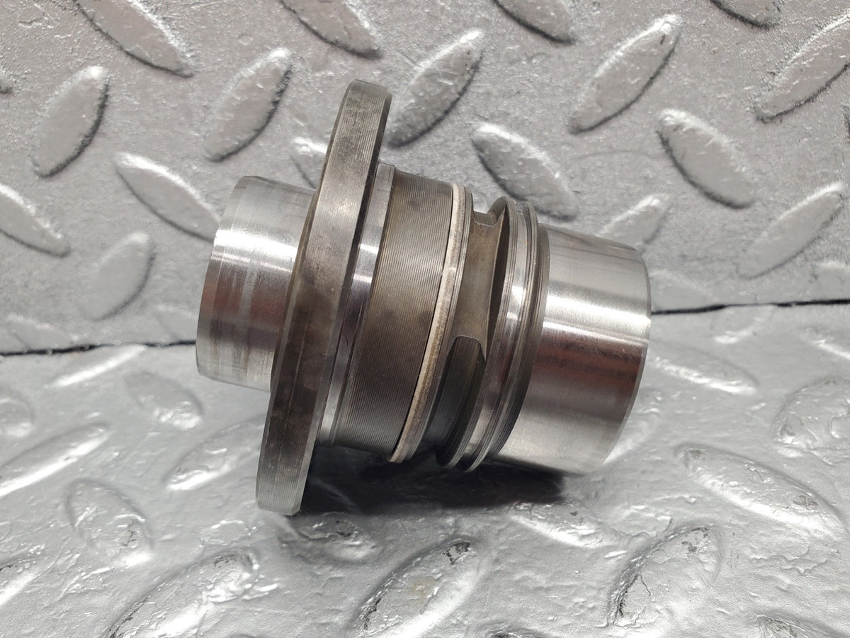 50261 Mercedes-Benz Automatic Gearbox Rear Shaft Output Flange 722.313