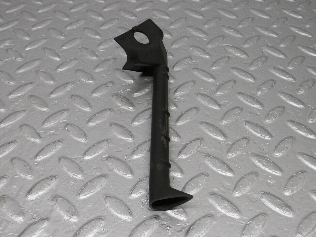 40670 Mercedes-Benz W123 300D Wiper Mechanism Tray Water Drain