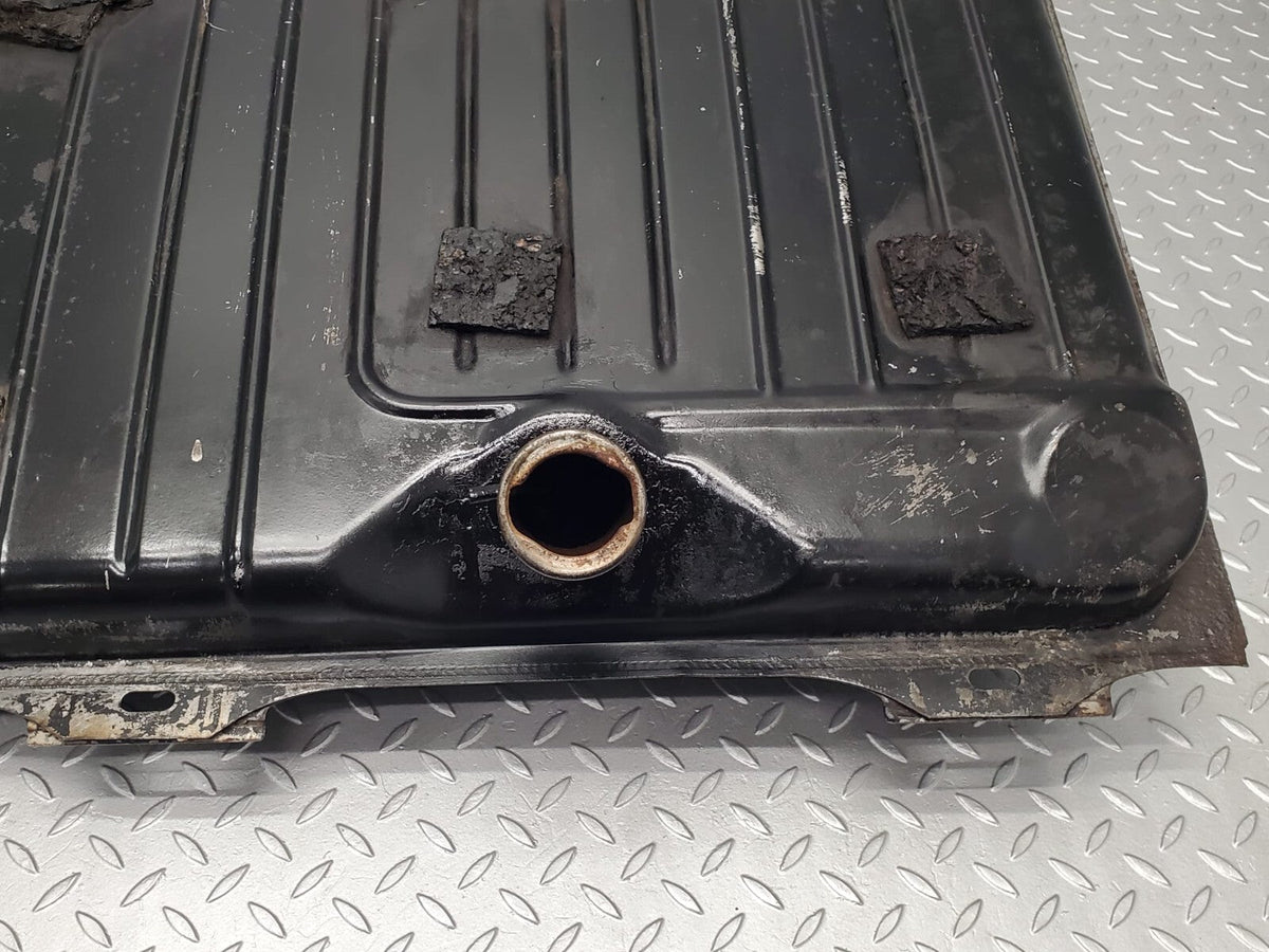 48513 Mercedes-Benz W108 Fuel Tank