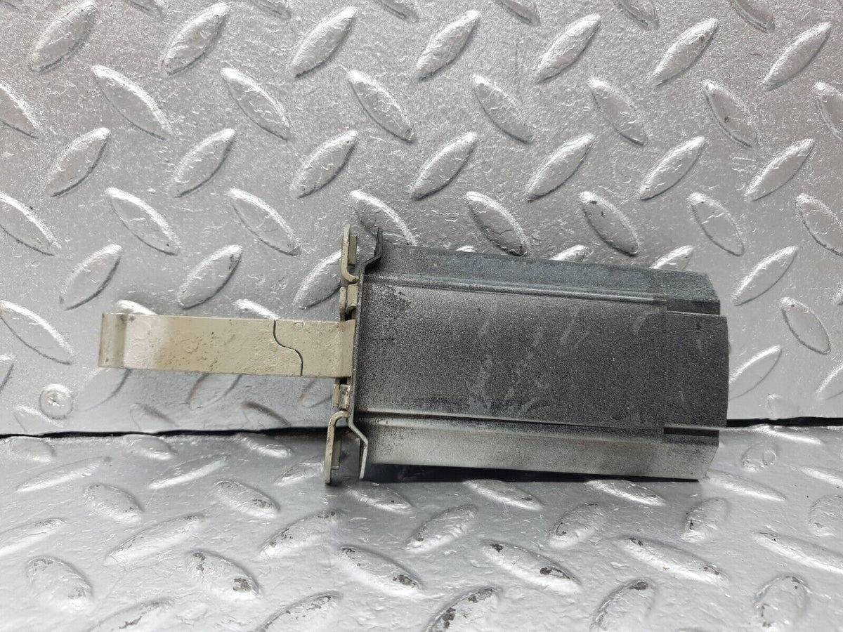 42762 Mercedes-Benz W201 190 2.0L Door Safety Check Strap