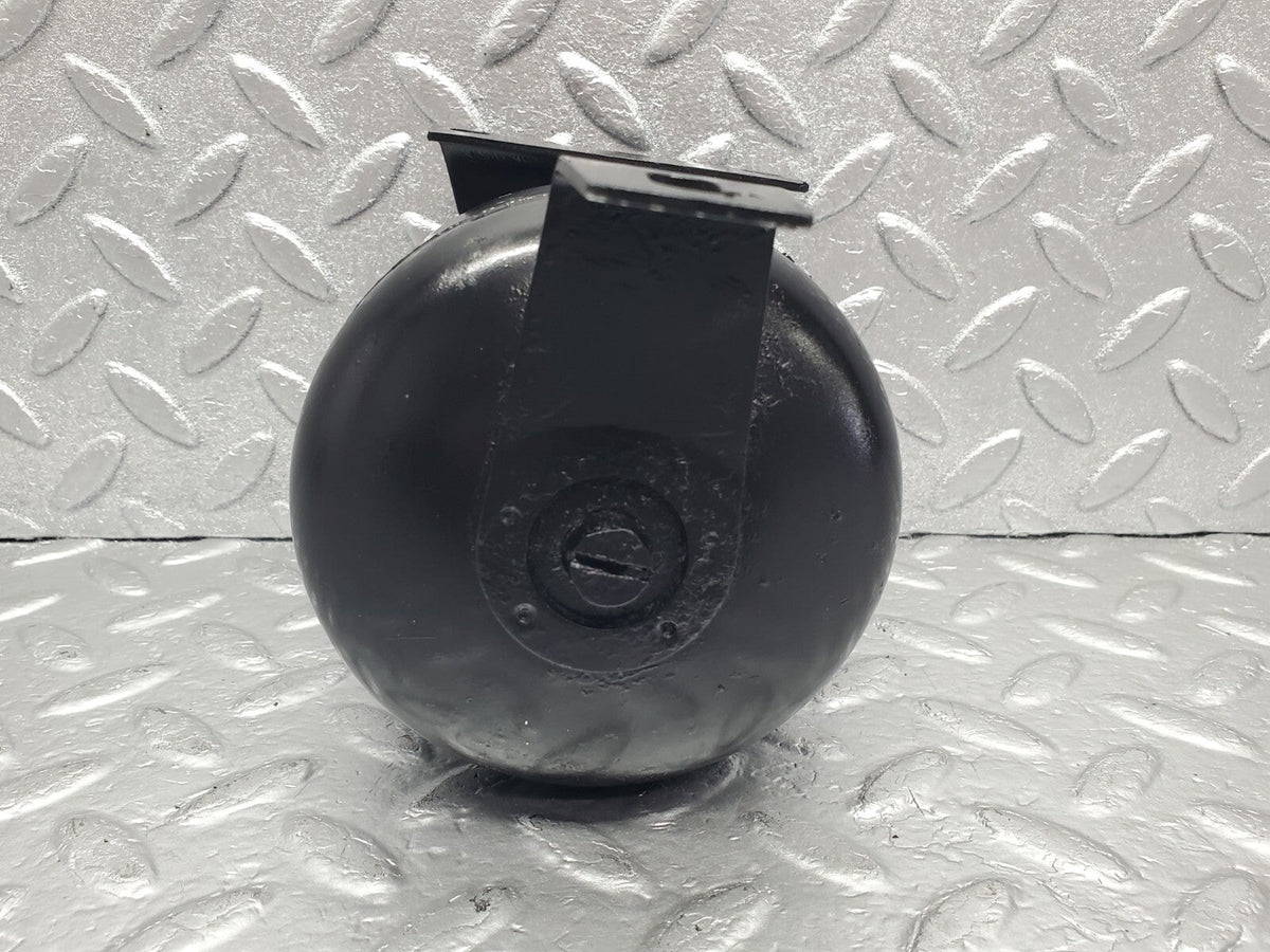 48672 Mercedes-Benz S123 Wagon Rear Suspension Sphere A1233200015
