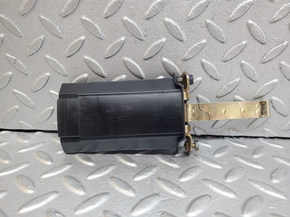 44774 Mercedes-Benz W124 220E Door Safety Check Strap Front Right