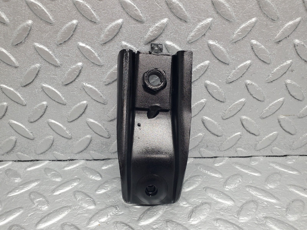 49927 Mercedes-Benz R107 380SL Engine Suspension Holder Right Side