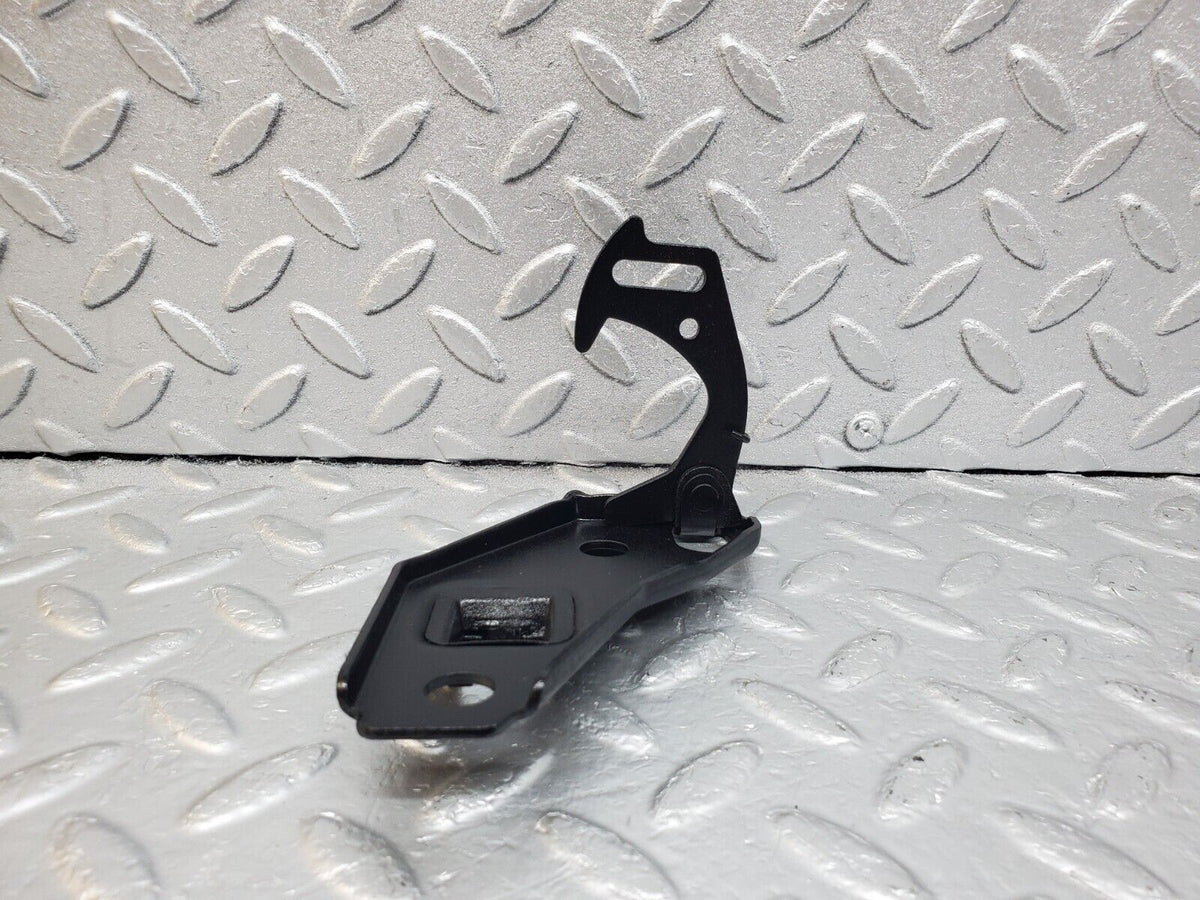 44694 Mercedes-Benz W124 220E Bonnet Safety Latch A1248800360