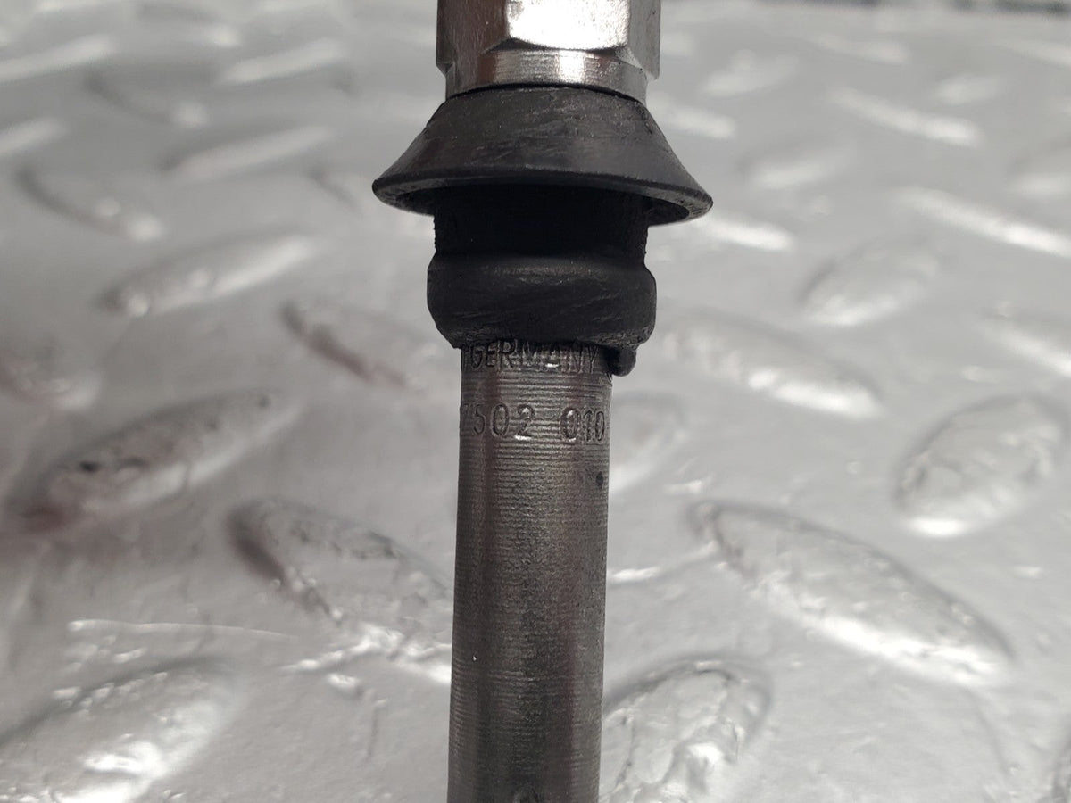 51043 Mercedes-Benz R107 380SL Fuel Injector Bosch 0437502010