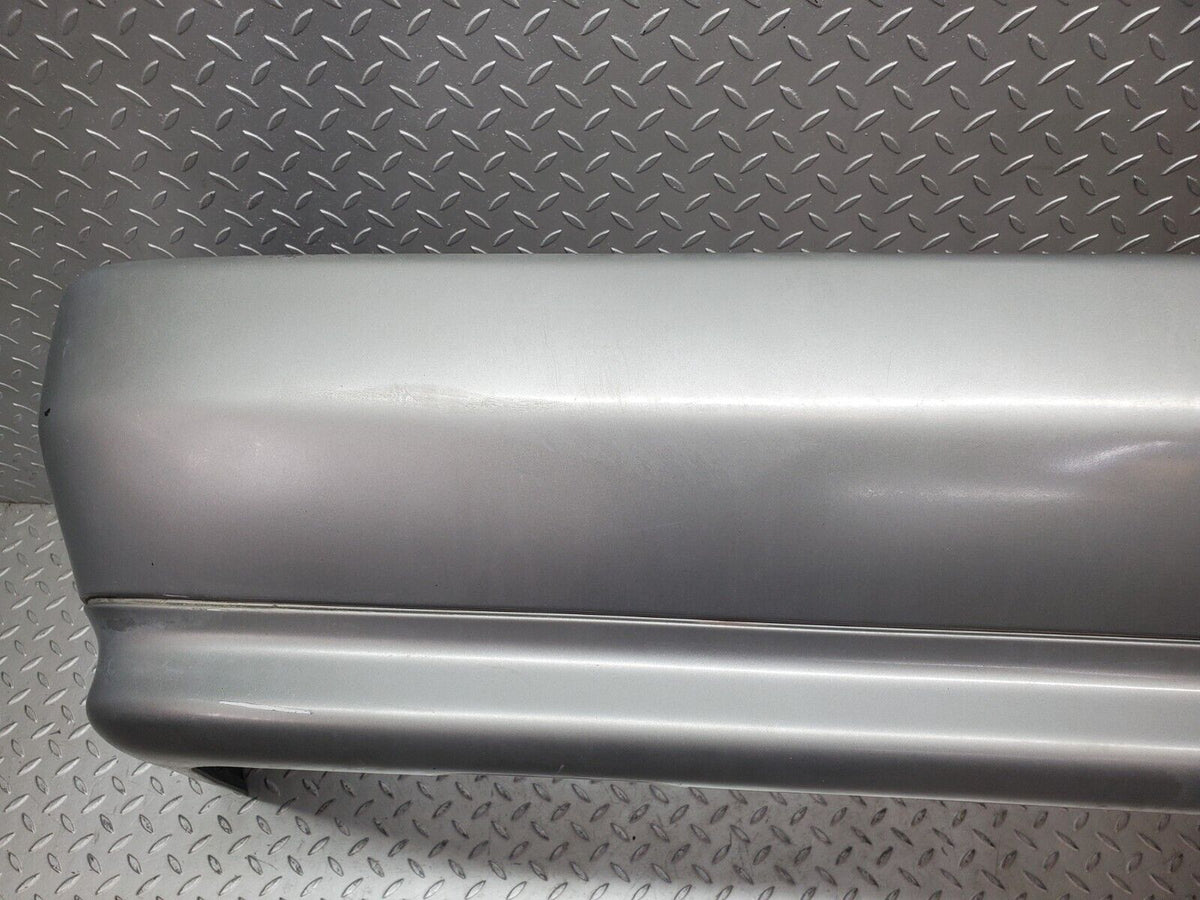 45249 Mercedes-Benz R129 300SL Coupe Rear Bumper A1298800140