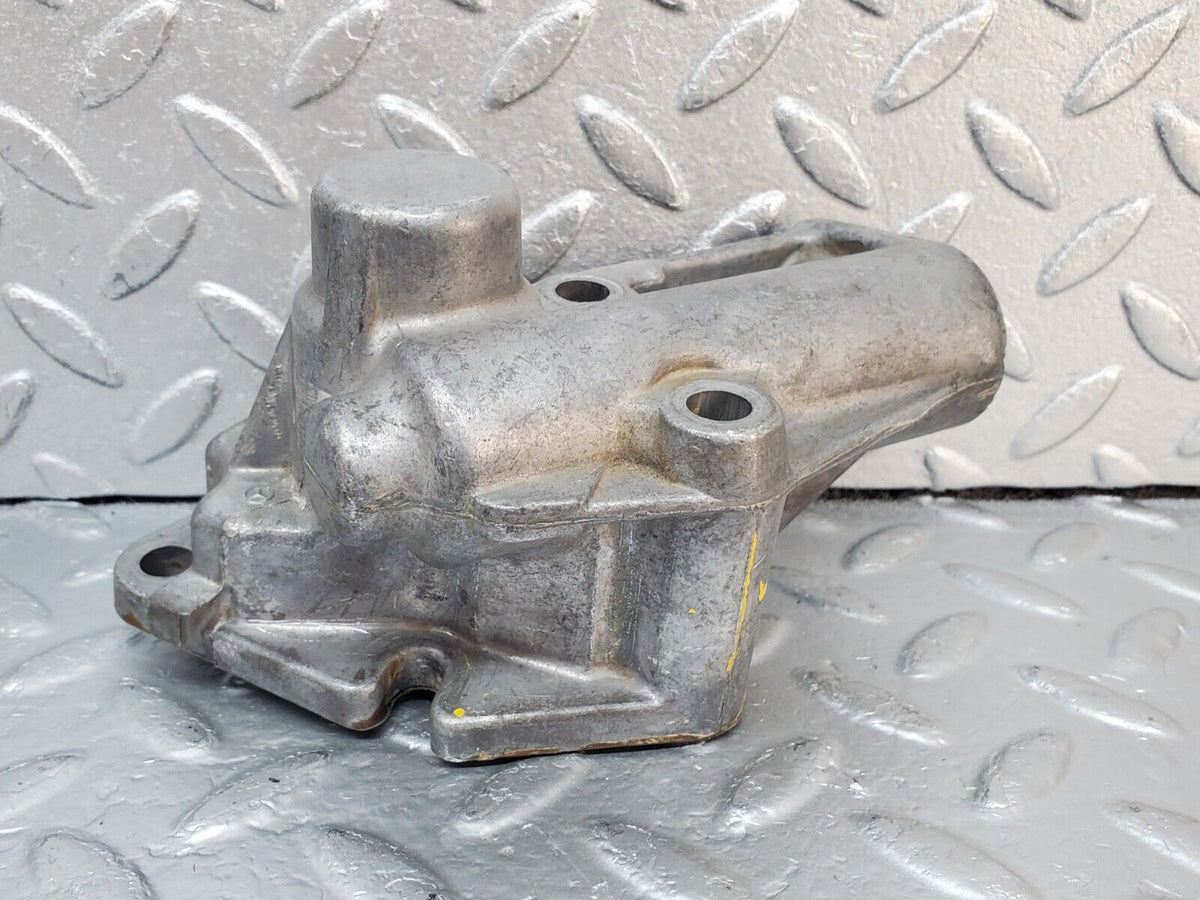 45359 Mercedes-Benz 280E M110.983 Ignition Distributor Housing A1101580215