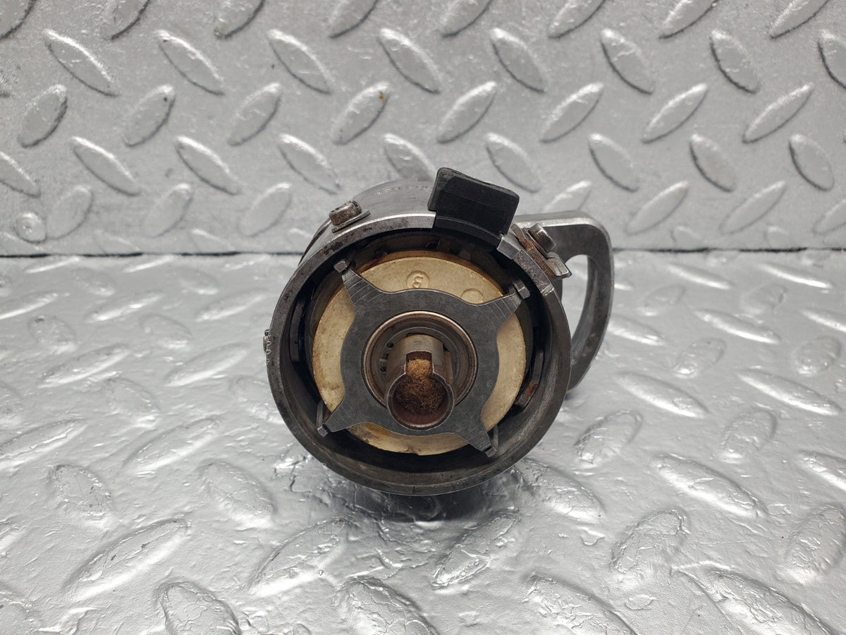 51185 Mercedes-Benz W123 Ignition Distributor Bosch 0237008025 0237003025