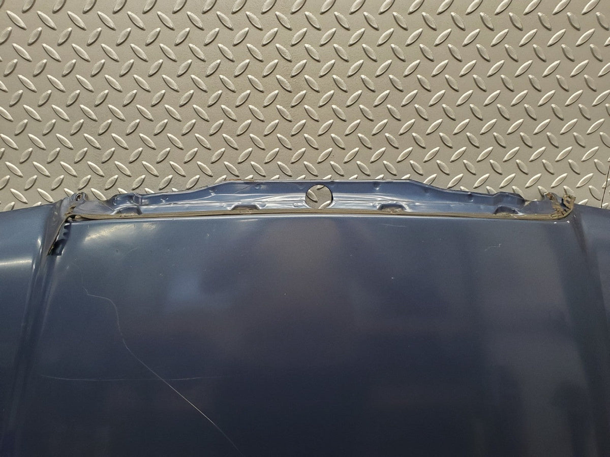 49456 Mercedes-Benz W124 Bonnet