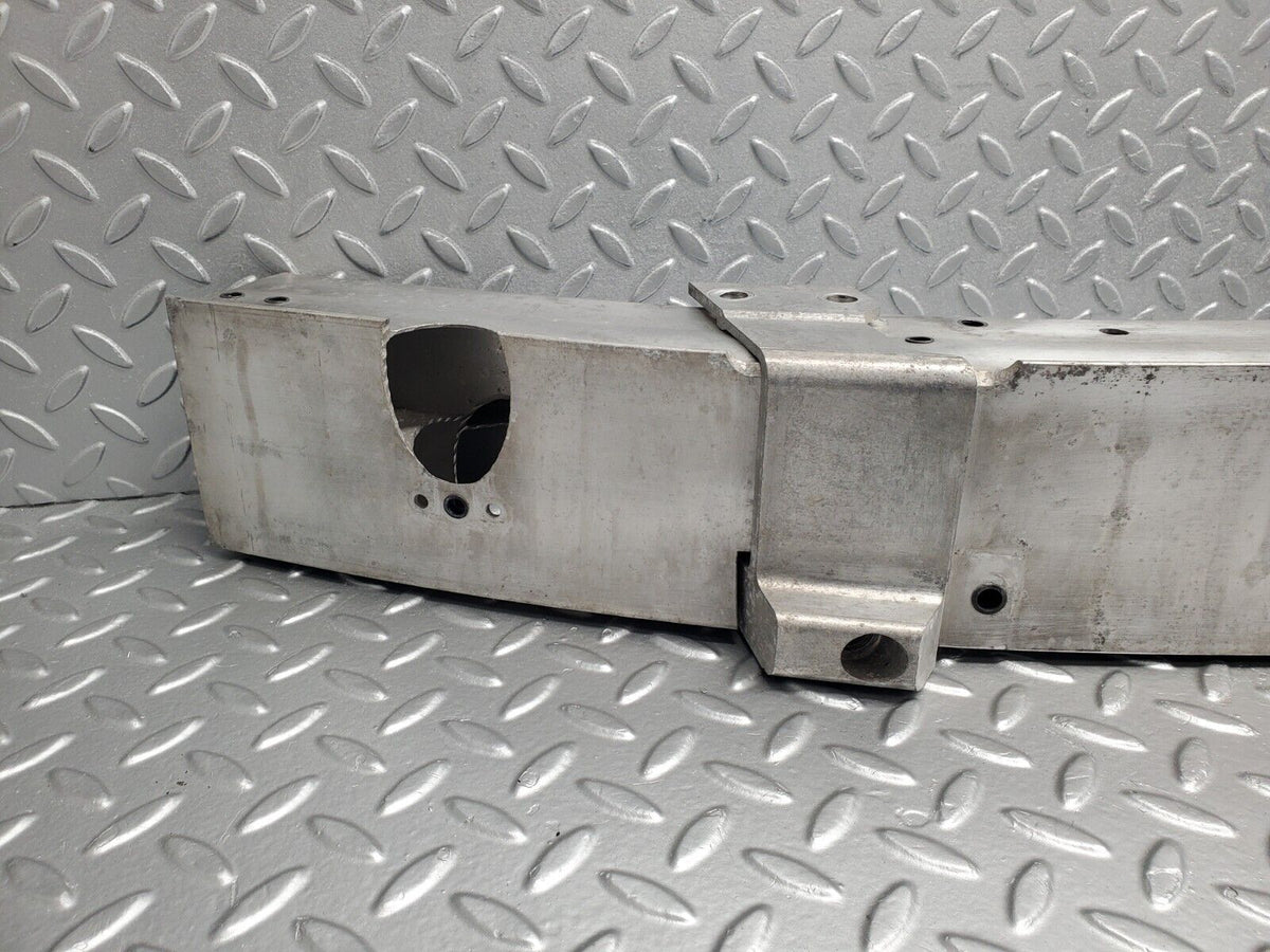 47759 Mercedes-Benz R230 350SL Coupe Front Bumper Bracket Reinforcement A2306220404