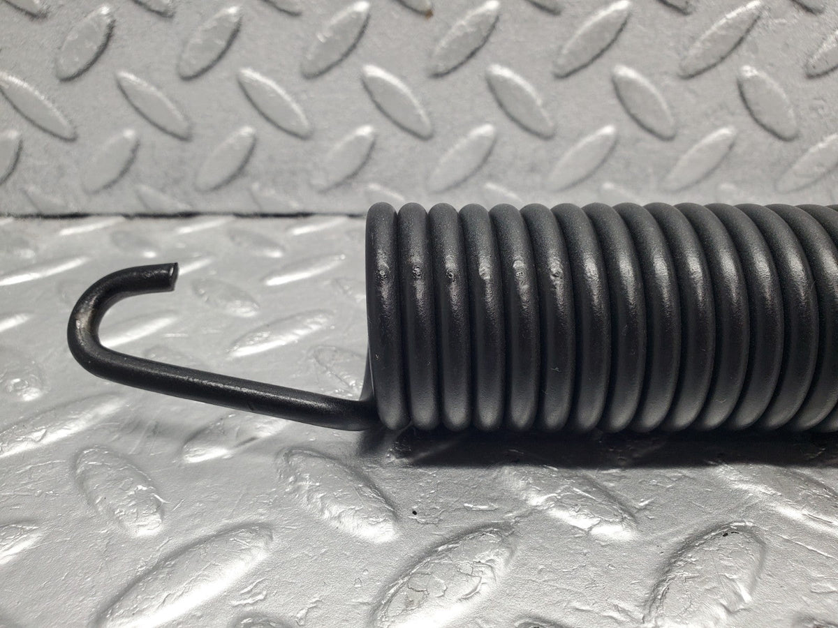 50677 Mercedes-Benz W108 280SE 3.5 Trunk Lid Hinge Spring