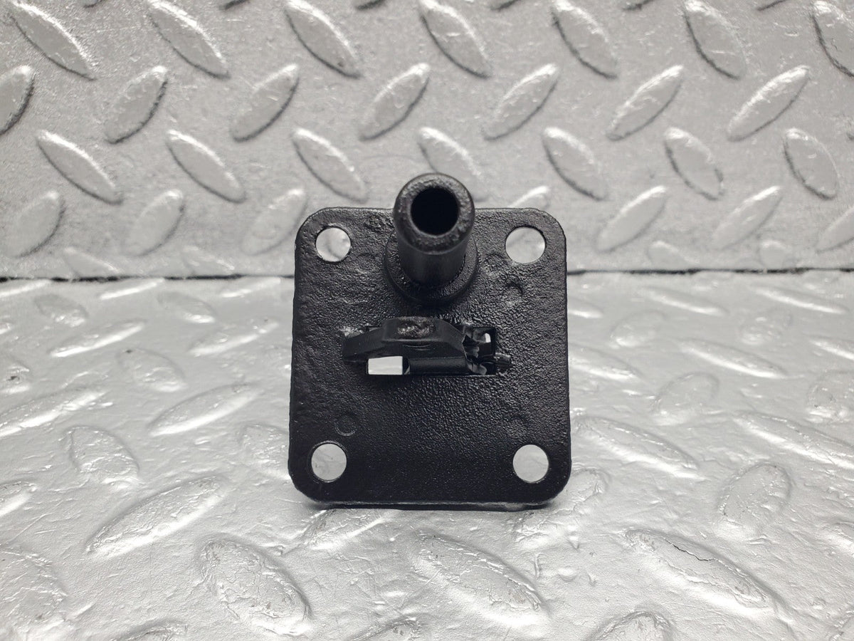 50703 Mercedes-Benz W108 280SE 3.5 Bonnet Lock Catch