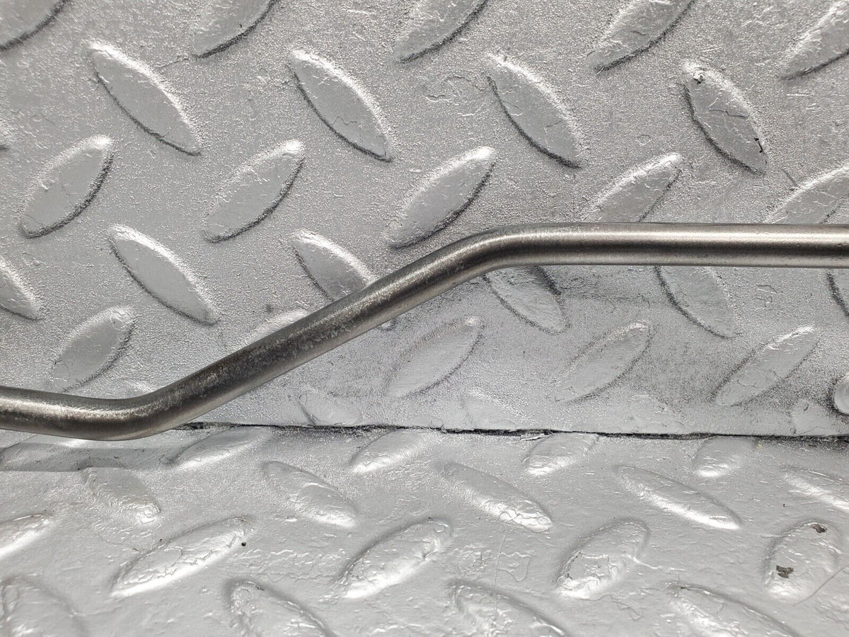 47141 Mercedes-Benz R129 320SL Coupe Gear Selector Linkage A2022670032