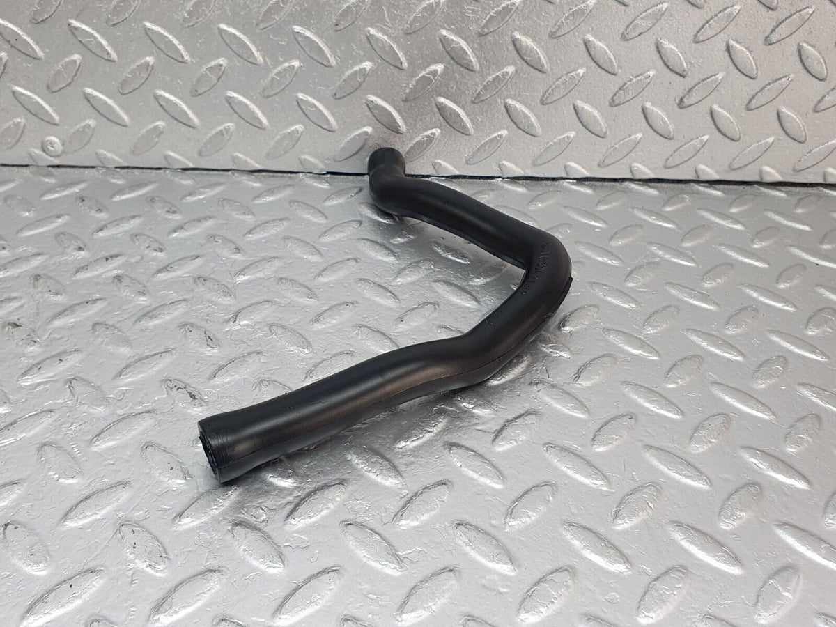 43665 Mercedes-Benz C126 380SEC Coupe Air Intake Hose Pipe A1160942182