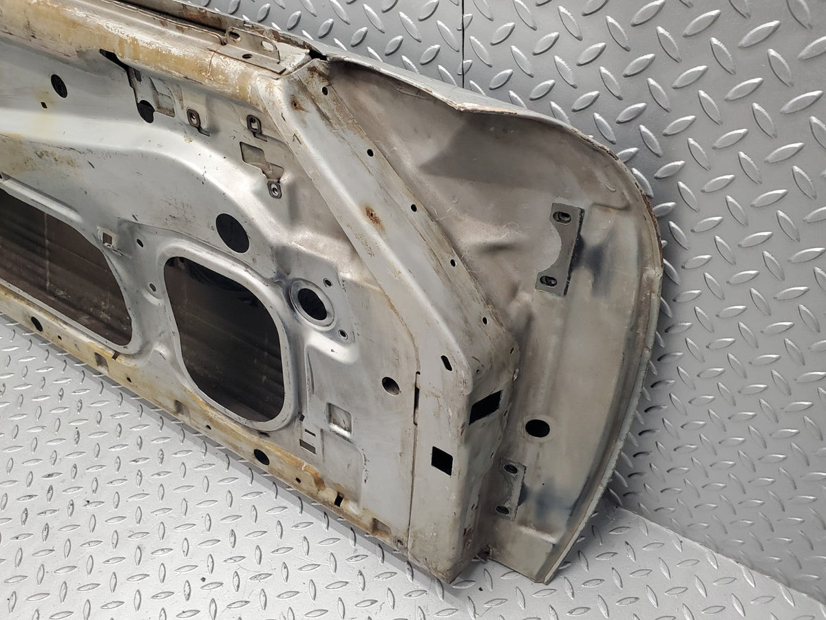 49455 Mercedes-Benz R107 C107 Left Door