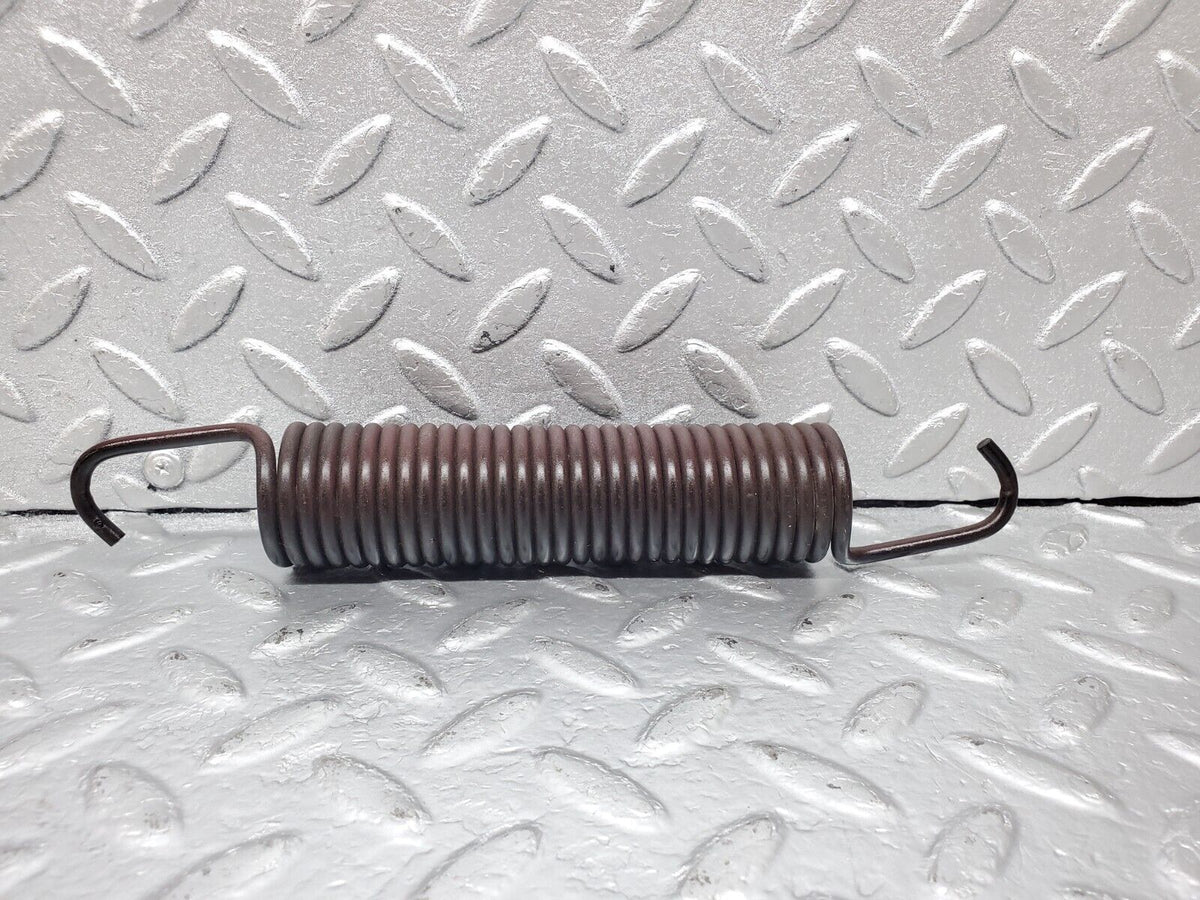 45279 Mercedes-Benz C123 230CE Coupe Trunk Lid Hinge Spring