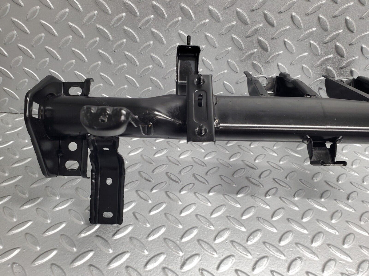 47957 Mercedes-Benz R230 350SL Coupe Dashboard Frame