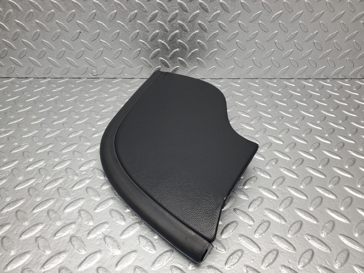 47670 Mercedes-Benz R230 350SL Coupe Parcel Shelf Flap Right