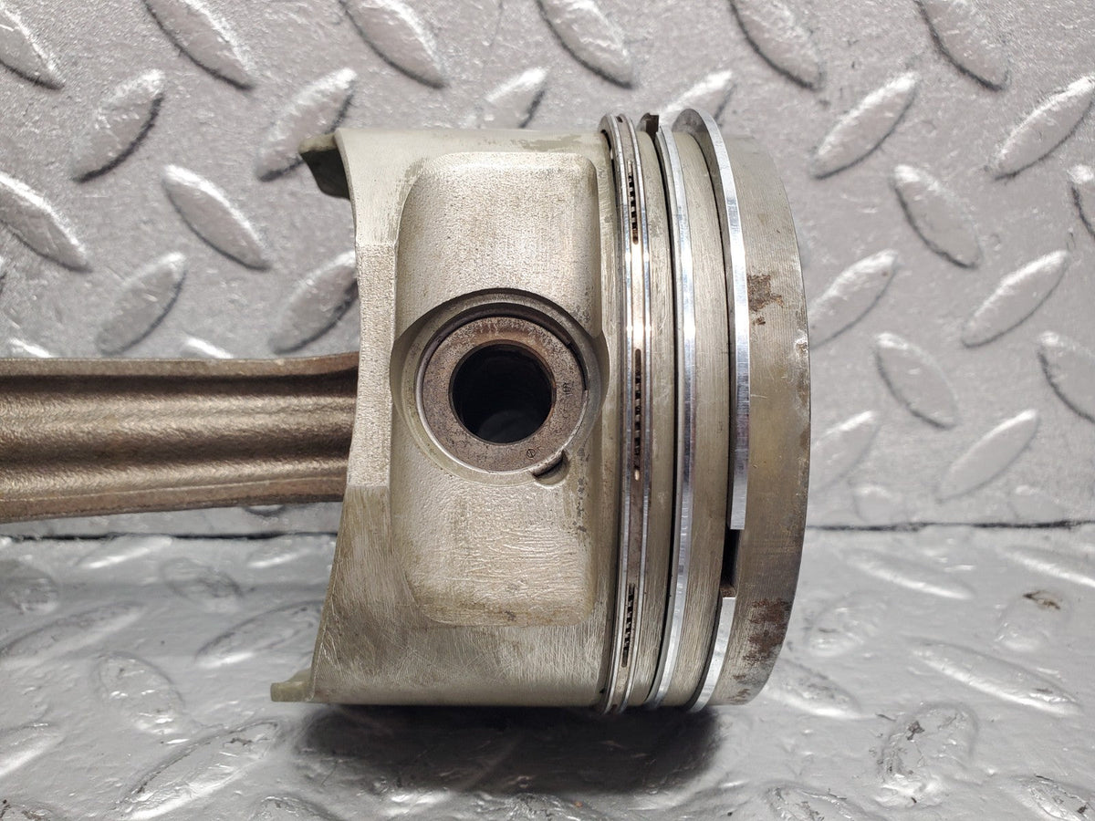 51152 Mercedes-Benz W140 S500 Piston With Connecting Rod 96.50mm 11902